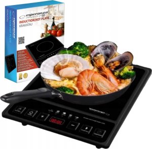 First First Austria Kaitlentė infrared 2-dalių FIRST FA-5096-7 24