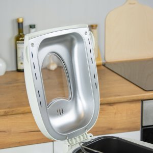 Wypiekacz do chleba First Austria Piekarnik do chleba FIRST 5152-3 18