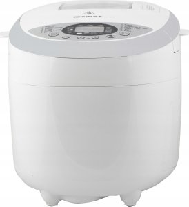 Wypiekacz do chleba First Austria Piekarnik do chleba FIRST 5152-3 21