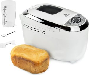 Wypiekacz do chleba First Austria Piekarnik do chleba FIRST 5152-3 24