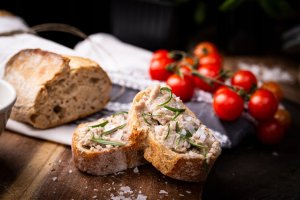 Wypiekacz do chleba First Austria Piekarnik do chleba FIRST 5152-3 27