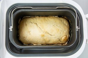 Wypiekacz do chleba First Austria Piekarnik do chleba FIRST 5152-3 30