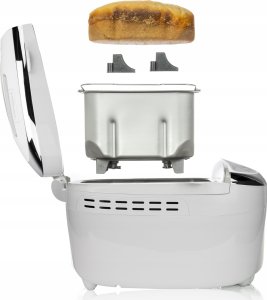 Wypiekacz do chleba First Austria Piekarnik do chleba FIRST 5152-3 5