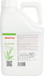 VIMI VIMI ALL IN ONE 5000ml 1