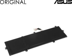 Bateria Asus Nešiojamo kompiuterio baterija ASUS C31N1620, 4300mAh, Original 2