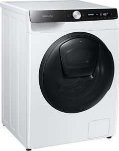 Pralka Samsung WD80T554DBE/S7 2