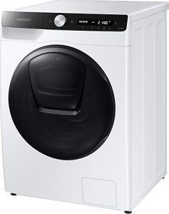 Pralka Samsung WD80T554DBE/S7 3