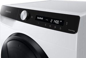 Pralka Samsung WD80T554DBE/S7 10
