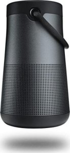 Głośnik Bose ® SoundLink Revolve+ II Bluetooth® przenośny głośnik 2
