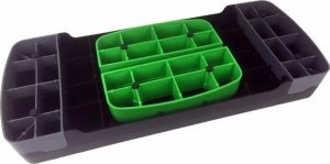 Tunturi Aerobinis stepas (pakyla) TUNTURI Easy 2