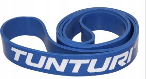 Tunturi Guma do ćwiczeń TUNTURI 2-65kg (Plotis: 44) 4