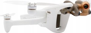 Dron Parrot Anafi Ai (PF728330) 2