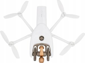 Dron Parrot Anafi Ai (PF728330) 3