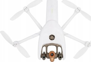 Dron Parrot Anafi Ai (PF728330) 4