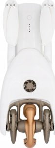 Dron Parrot Anafi Ai (PF728330) 5