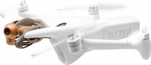 Dron Parrot Anafi Ai (PF728330) 6