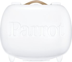 Dron Parrot Anafi Ai (PF728330) 8