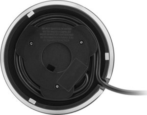Czajnik Eta Czajnik ETA859990010 Ela MINI (czerwony, 1,2 L) 5