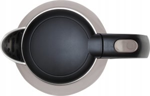 Czajnik First 5407-4-CR Beżowy 9