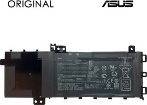 Bateria Asus Nešiojamo kompiuterio baterija ASUS C21N1818-1, 4730mAh, Original 1