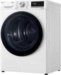 Suszarka do ubrań LG LG RH80V9AV3N 12