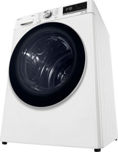 Suszarka do ubrań LG LG RH80V9AV3N 15