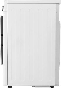 Suszarka do ubrań LG LG RH80V9AV3N 16