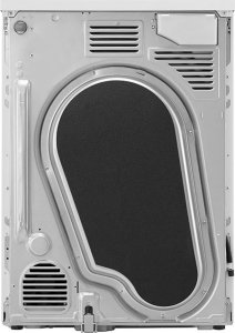 Suszarka do ubrań LG LG RH80V9AV3N 17
