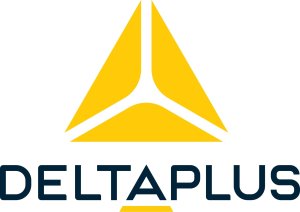 Delta Plus Kritimo stabdymo komplektas, Elara 190, darbui ant pastolių, Delta Plus 2