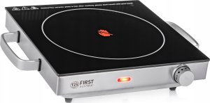 Płyta wolnostojąca First Austria Podczerwony promień płyta grzewcza FIRST 5097 5