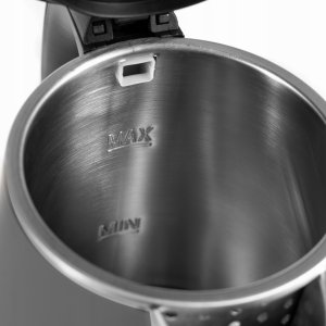 Czajnik First Austria Metalowy czajnik 1,0L FIRST 5407-4-GR 11