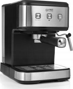 Ekspres ciśnieniowy First Austria Espresso ekspres do kawy 5476-2 5