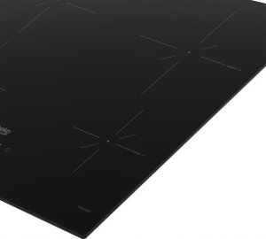 Płyta grzewcza Beko Beko HII64400SMT 5