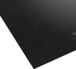 Płyta grzewcza Beko Beko HII64400SMT 6