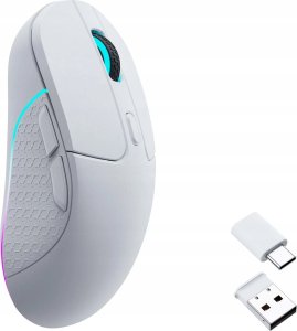 Mysz Keychron M3  (M3-A3) 2