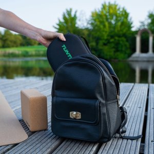 Masażer Tunturi Masażer Massage Gun Mini 6