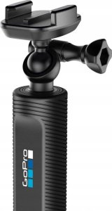 GoPro GOPRO EXTENSION POLE + WATERPROOF SHUTTER REMOTE 7