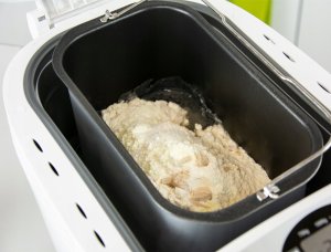 Wypiekacz do chleba First Piekarnik do chleba FIRST FA-5152-5 3