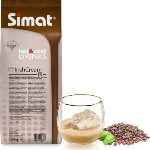 SIMAT SIMAT IRISH CREAM 1