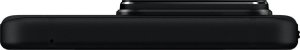 Smartfon Asus ROG Phone 8 Pro 5G 24 GB/1TB Czarny  (90AI00N3-M000S0) 11