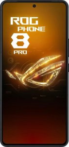 Smartfon Asus ROG Phone 8 Pro 5G 24 GB/1TB Czarny  (90AI00N3-M000S0) 3
