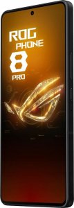 Smartfon Asus ROG Phone 8 Pro 5G 24 GB/1TB Czarny  (90AI00N3-M000S0) 4