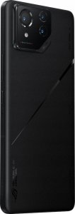 Smartfon Asus ROG Phone 8 Pro 5G 24 GB/1TB Czarny  (90AI00N3-M000S0) 7