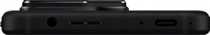 Smartfon Asus ROG Phone 8 Pro 5G 24 GB/1TB Czarny  (90AI00N3-M000S0) 10