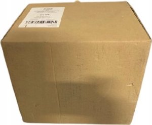 Mobil Alyva ATF Multi-Vehicle sintetinė automatinei pavarai 1 L 2