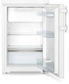 Lodówka Liebherr LIEBHERR Re 1401 Pure Lodówka 3