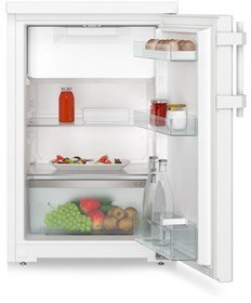 Lodówka Liebherr LIEBHERR Re 1401 Pure Lodówka 4