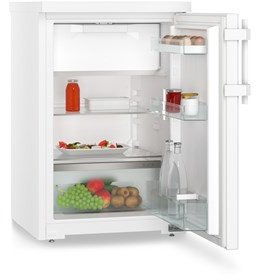 Lodówka Liebherr LIEBHERR Re 1401 Pure Lodówka 5