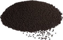 Oase Oase ScaperLine 9L Juodas 4