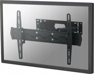 Neomounts Neomounts by Newstar TV/Monitorius Wall Mount (Full Motion) for 32"-75" Max. weight - 50 kg. Screen - Juodas 1